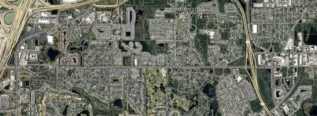 2513 W 25th St, Sanford, FL 32773