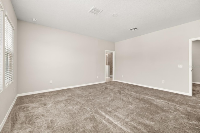 1915 Terrapin Rd, Ocoee, FL 34761 - unfurnished room with carpet flooring and baseboards
