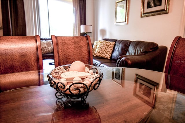 2788 Almaton Loop Unit 202, Kissimmee, FL 34747 - view of living room
