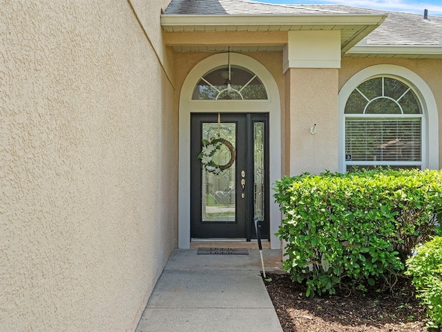 2853 Strand Cir, Oviedo, FL 32765 - photo 2
