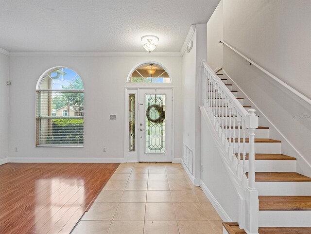 2853 Strand Cir, Oviedo, FL 32765 - photo 3