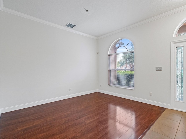 2853 Strand Cir, Oviedo, FL 32765 - photo 4