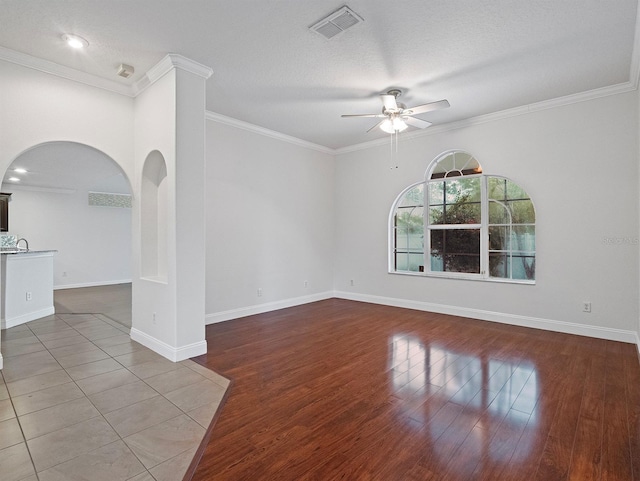 2853 Strand Cir, Oviedo, FL 32765 - photo 5
