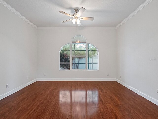 2853 Strand Cir, Oviedo, FL 32765 - photo 6