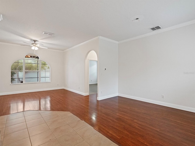 2853 Strand Cir, Oviedo, FL 32765 - photo 7