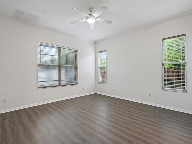 2853 Strand Cir, Oviedo, FL 32765 - photo 8