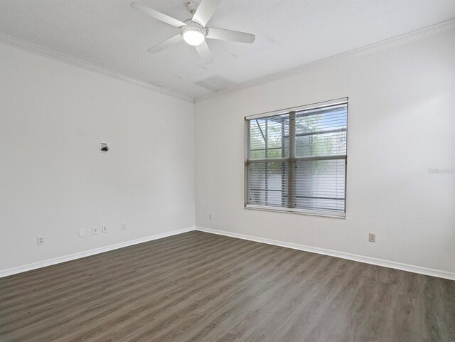 2853 Strand Cir, Oviedo, FL 32765 - photo 9