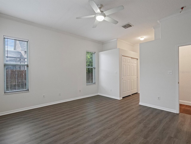2853 Strand Cir, Oviedo, FL 32765 - photo 10