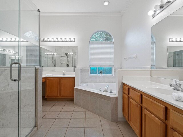 2853 Strand Cir, Oviedo, FL 32765 - photo 11