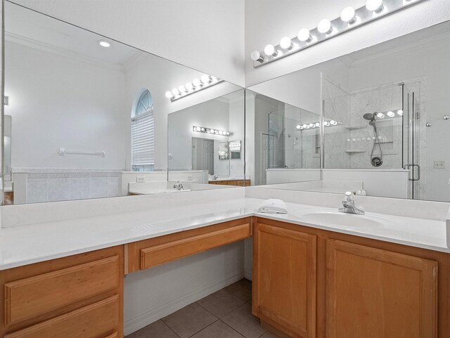 2853 Strand Cir, Oviedo, FL 32765 - photo 12
