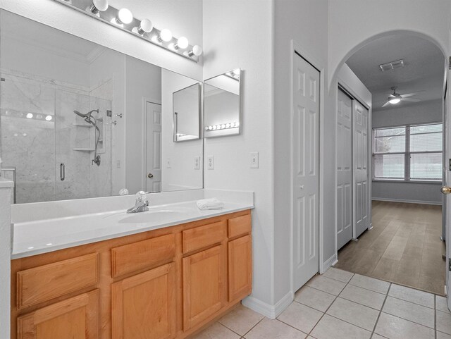 2853 Strand Cir, Oviedo, FL 32765 - photo 13