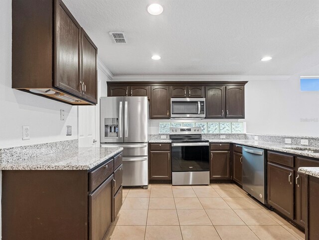 2853 Strand Cir, Oviedo, FL 32765 - photo 14