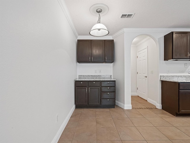 2853 Strand Cir, Oviedo, FL 32765 - photo 17