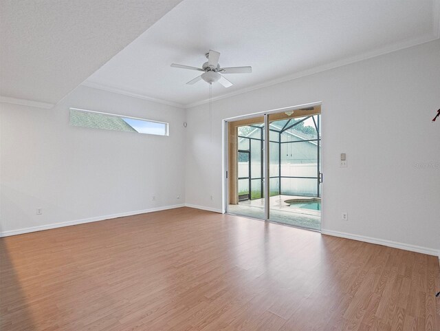 2853 Strand Cir, Oviedo, FL 32765 - photo 19