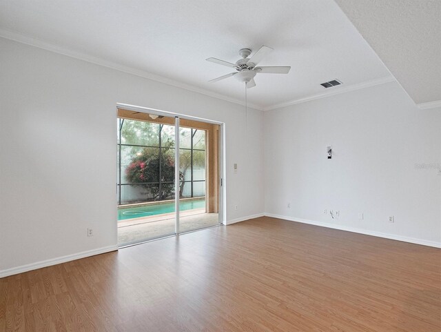 2853 Strand Cir, Oviedo, FL 32765 - photo 20