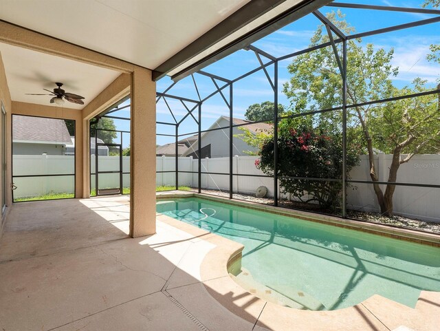 2853 Strand Cir, Oviedo, FL 32765 - photo 21