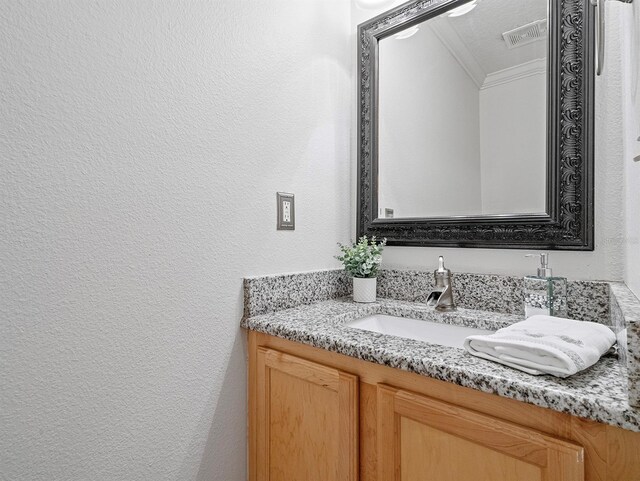 2853 Strand Cir, Oviedo, FL 32765 - photo 22
