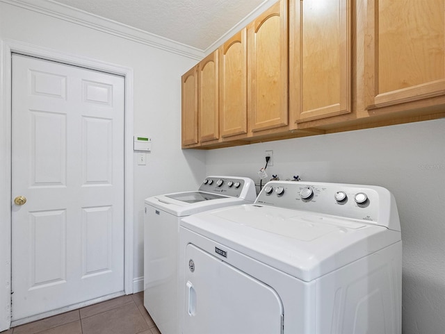 2853 Strand Cir, Oviedo, FL 32765 - photo 23