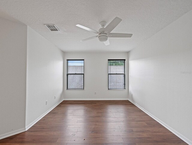 2853 Strand Cir, Oviedo, FL 32765 - photo 24