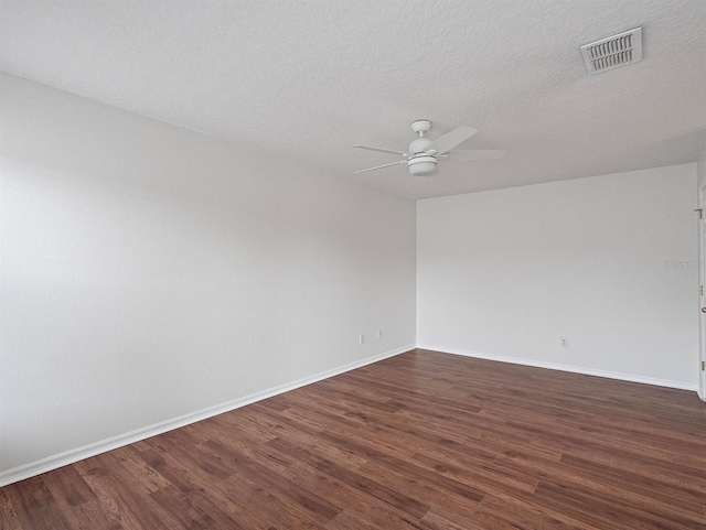 2853 Strand Cir, Oviedo, FL 32765 - photo 25