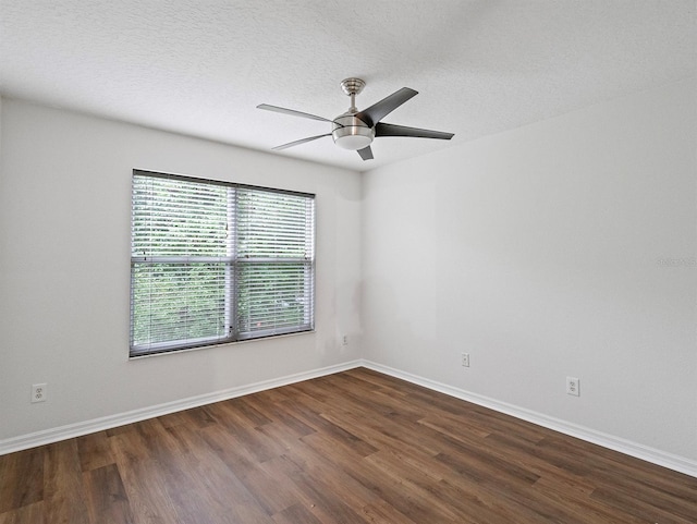 2853 Strand Cir, Oviedo, FL 32765 - photo 26