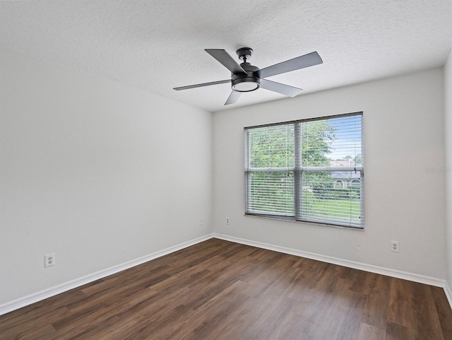 2853 Strand Cir, Oviedo, FL 32765 - photo 27