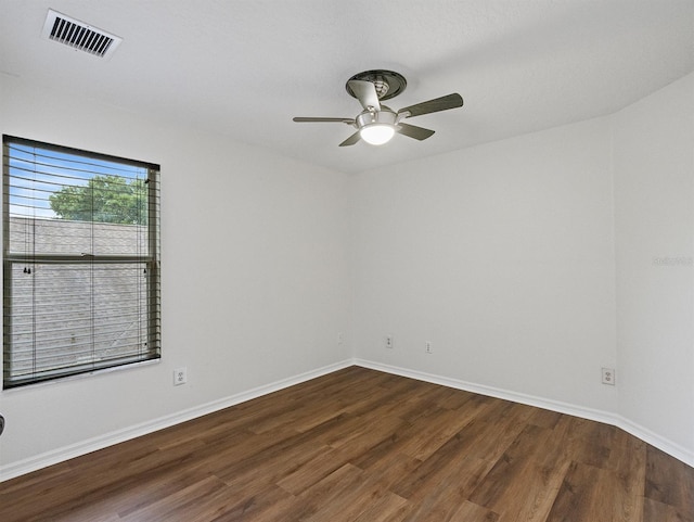 2853 Strand Cir, Oviedo, FL 32765 - photo 28