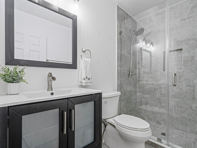 2853 Strand Cir, Oviedo, FL 32765 - photo 29