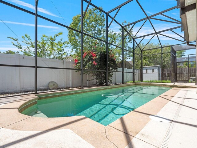 2853 Strand Cir, Oviedo, FL 32765 - photo 31