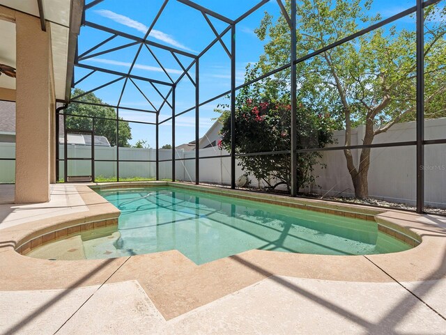 2853 Strand Cir, Oviedo, FL 32765 - photo 32
