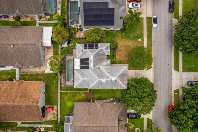 2853 Strand Cir, Oviedo, FL 32765 - photo 33
