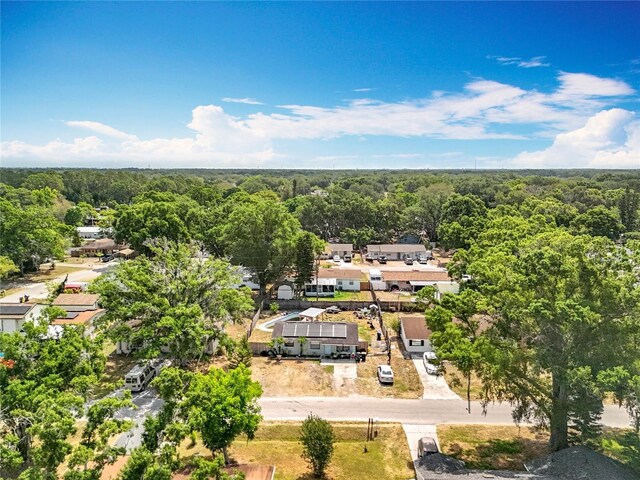 2571 Edmond Cir, Auburndale, FL 33823 - photo 4