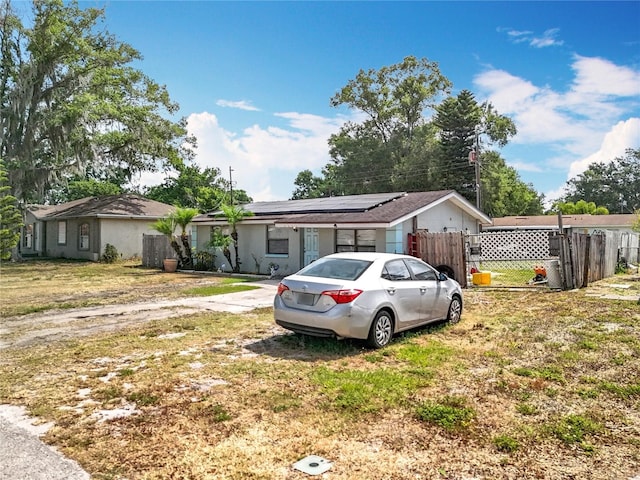 2571 Edmond Cir, Auburndale, FL 33823 - photo 7