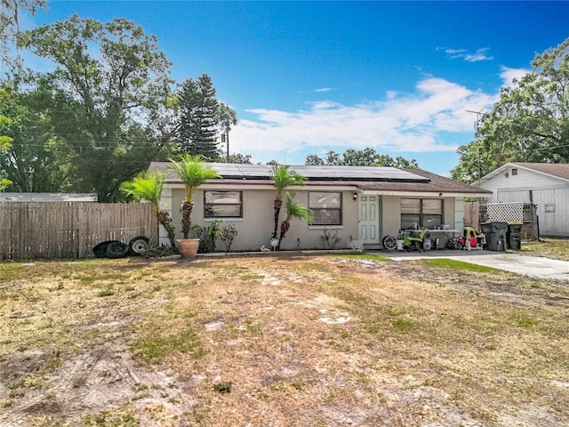 2571 Edmond Cir, Auburndale, FL 33823 - photo 8