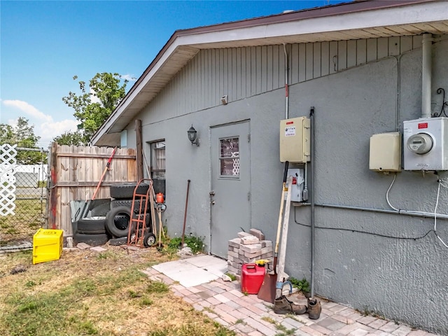 2571 Edmond Cir, Auburndale, FL 33823 - photo 9