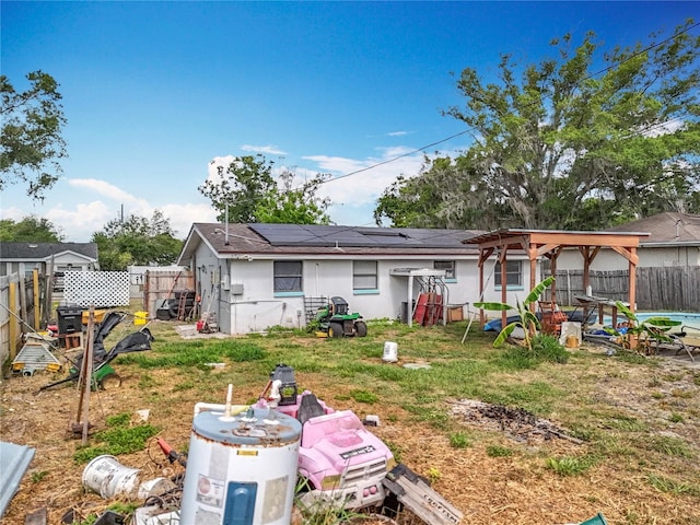 2571 Edmond Cir, Auburndale, FL 33823 - photo 10