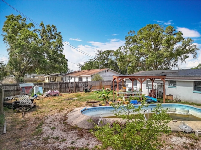 2571 Edmond Cir, Auburndale, FL 33823 - photo 11