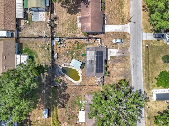 2571 Edmond Cir, Auburndale, FL 33823 - photo 12