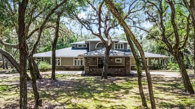 5655 Oak Hollow Ln, Oviedo, FL 32765 - photo 1