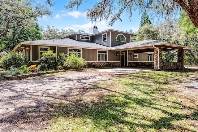 5655 Oak Hollow Ln, Oviedo, FL 32765 - photo 2