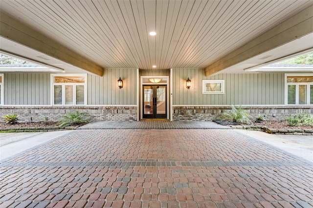 5655 Oak Hollow Ln, Oviedo, FL 32765 - photo 3