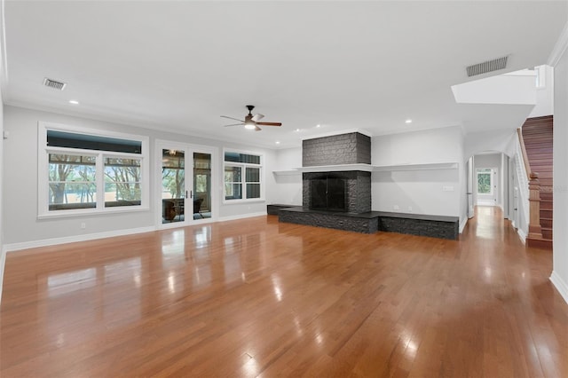 5655 Oak Hollow Ln, Oviedo, FL 32765 - photo 6