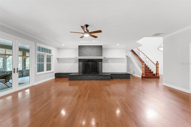 5655 Oak Hollow Ln, Oviedo, FL 32765 - photo 7