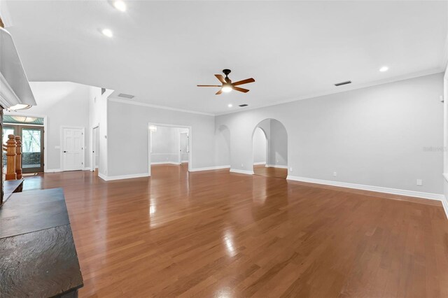 5655 Oak Hollow Ln, Oviedo, FL 32765 - photo 8