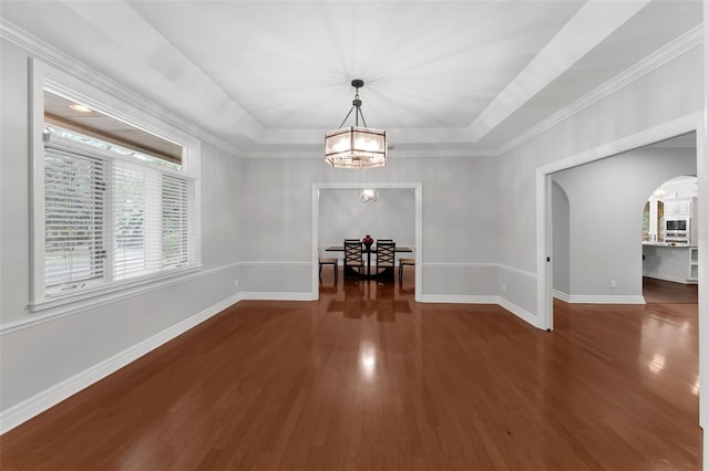5655 Oak Hollow Ln, Oviedo, FL 32765 - photo 9