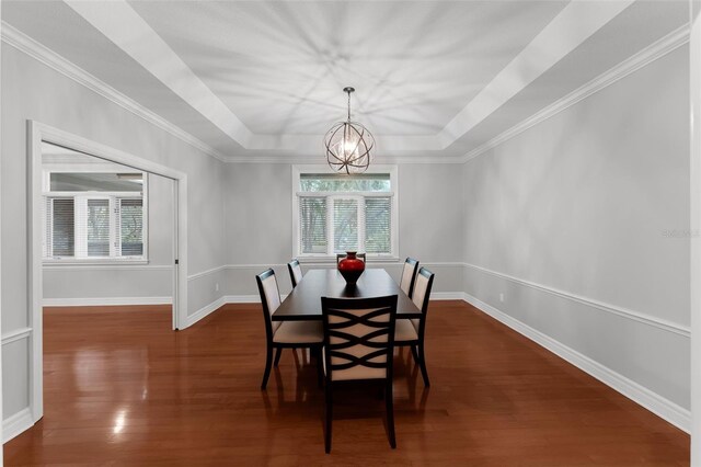 5655 Oak Hollow Ln, Oviedo, FL 32765 - photo 10
