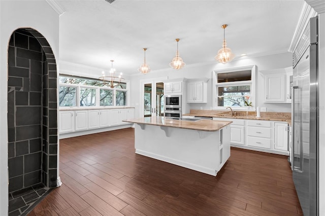 5655 Oak Hollow Ln, Oviedo, FL 32765 - photo 11