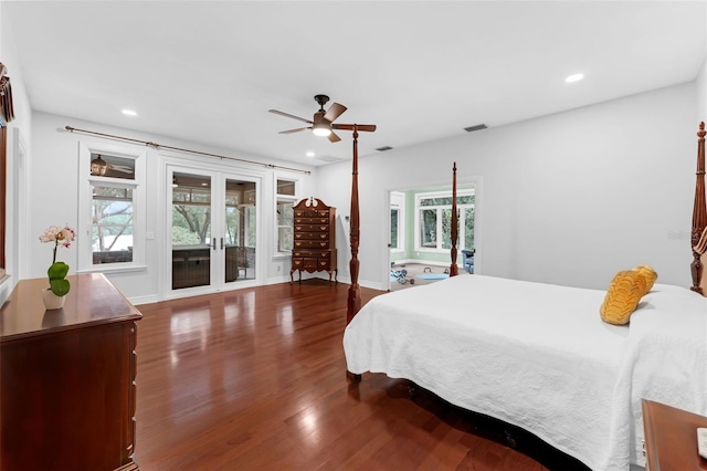 5655 Oak Hollow Ln, Oviedo, FL 32765 - photo 14