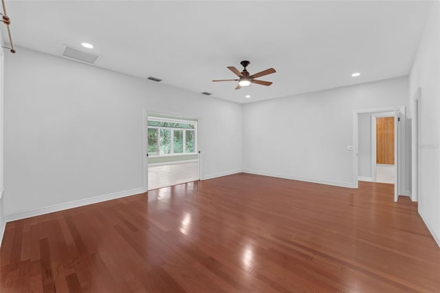 5655 Oak Hollow Ln, Oviedo, FL 32765 - photo 15