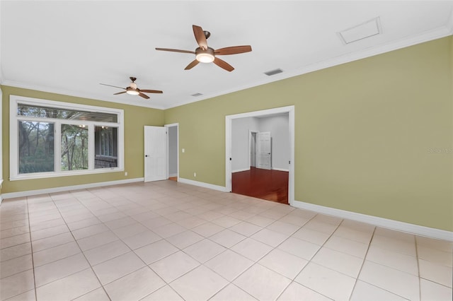 5655 Oak Hollow Ln, Oviedo, FL 32765 - photo 16